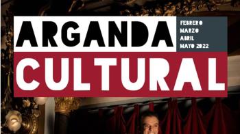 Las entradas de los espectáculos entre los meses de febrero y mayo están disponibles en los puntos de venta habituales