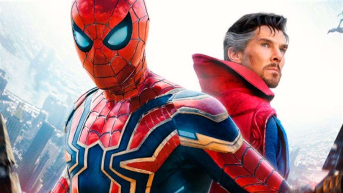 La esperada nueva entrega de Marvel llega a los cines mañana 16 de diciembre