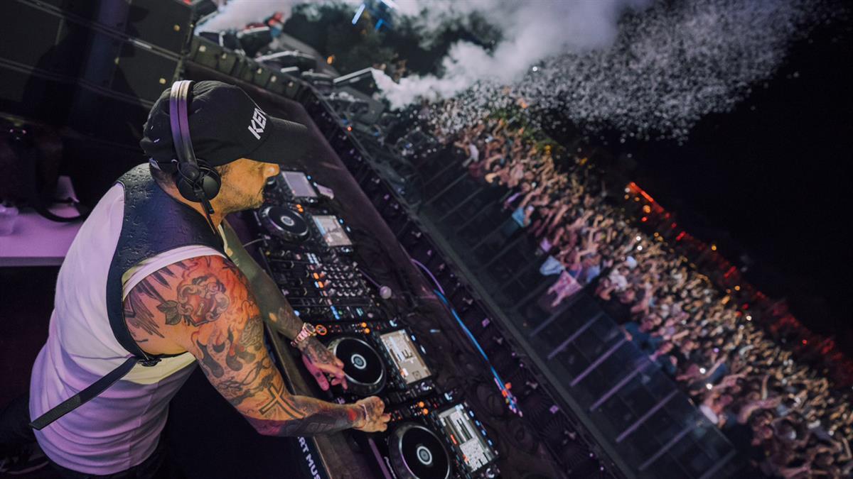 Las entradas son gratuitas para todos los torrejoneros