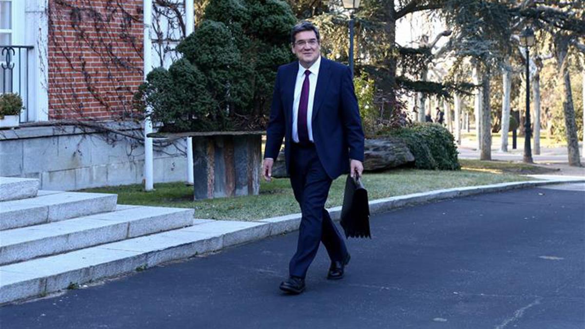 Vicente Matas: "Empeora la situación actual de los médicos"