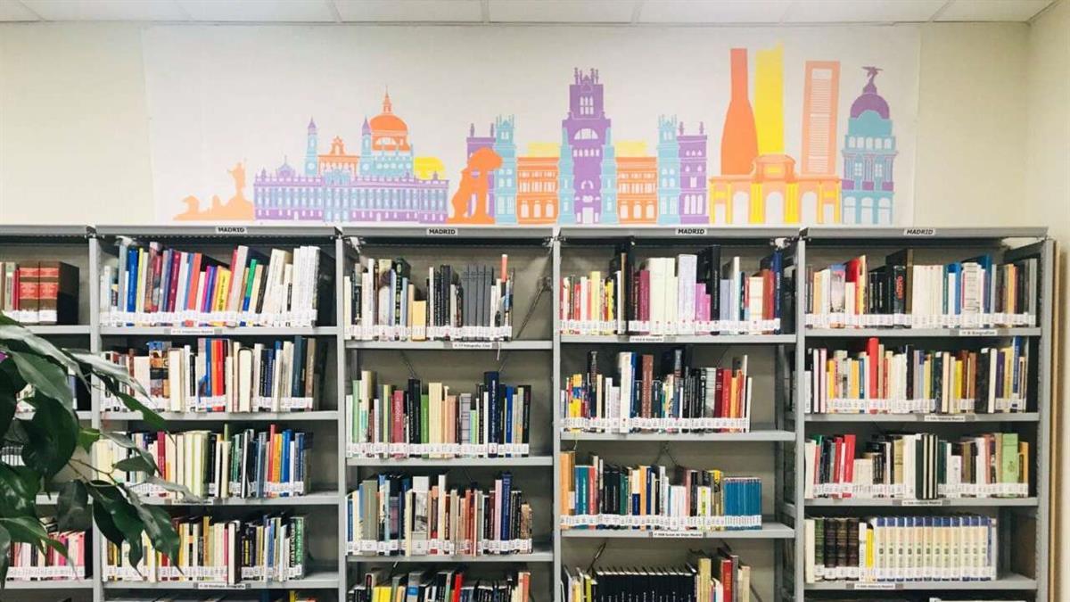 Una iniciativa acerca la investigación científica al público