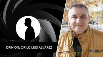 El columinsta de soy-de.com reflexiona sobre los partidos políticos