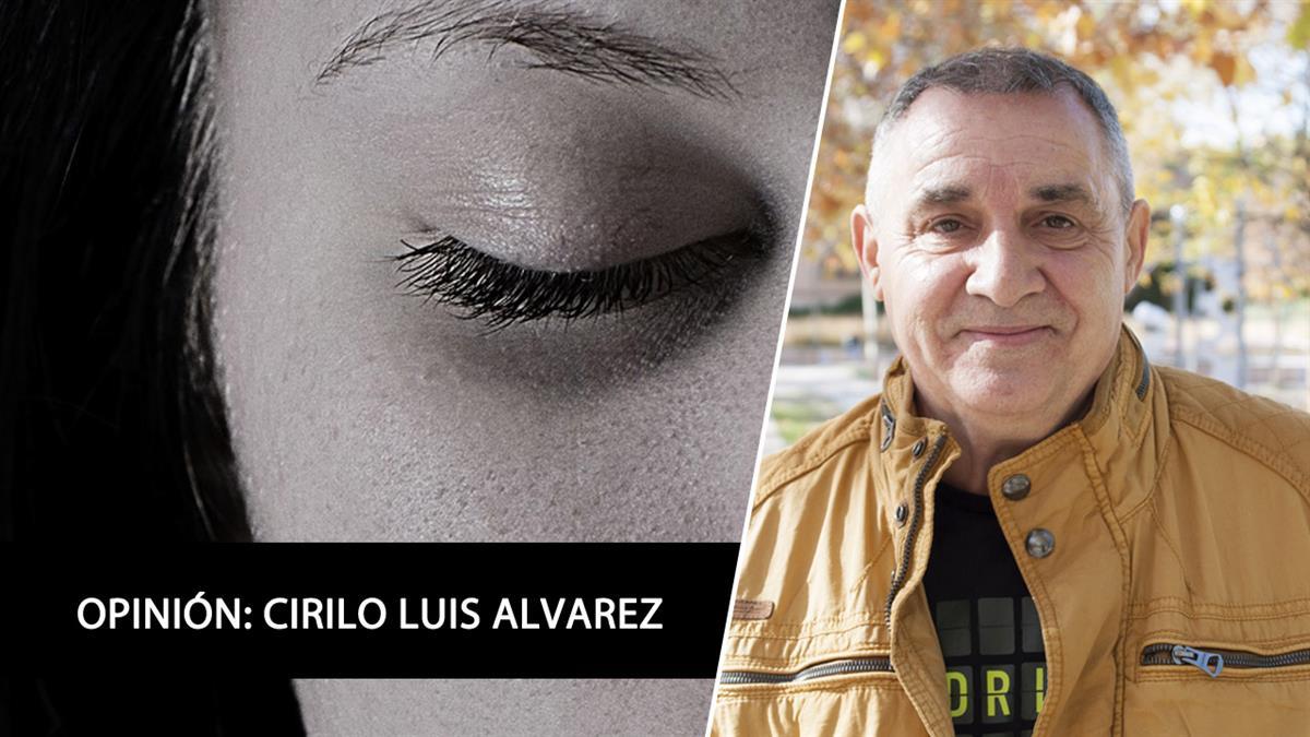 El columinsta de soy-de.com reflexiona sobre el poder