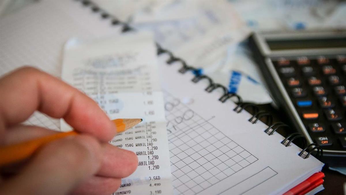 Para ello necesitarás un DNI electrónico, estar dado de alta en el sistema Cl@ve PIN o tener un número de referencia