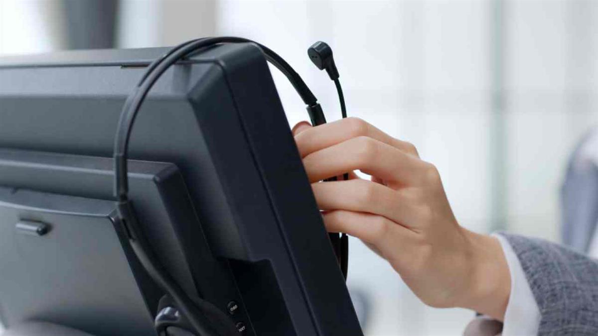 19 colegios y 17 institutos han recibido kits con material tecnológico para realizar sus proyectos educativos