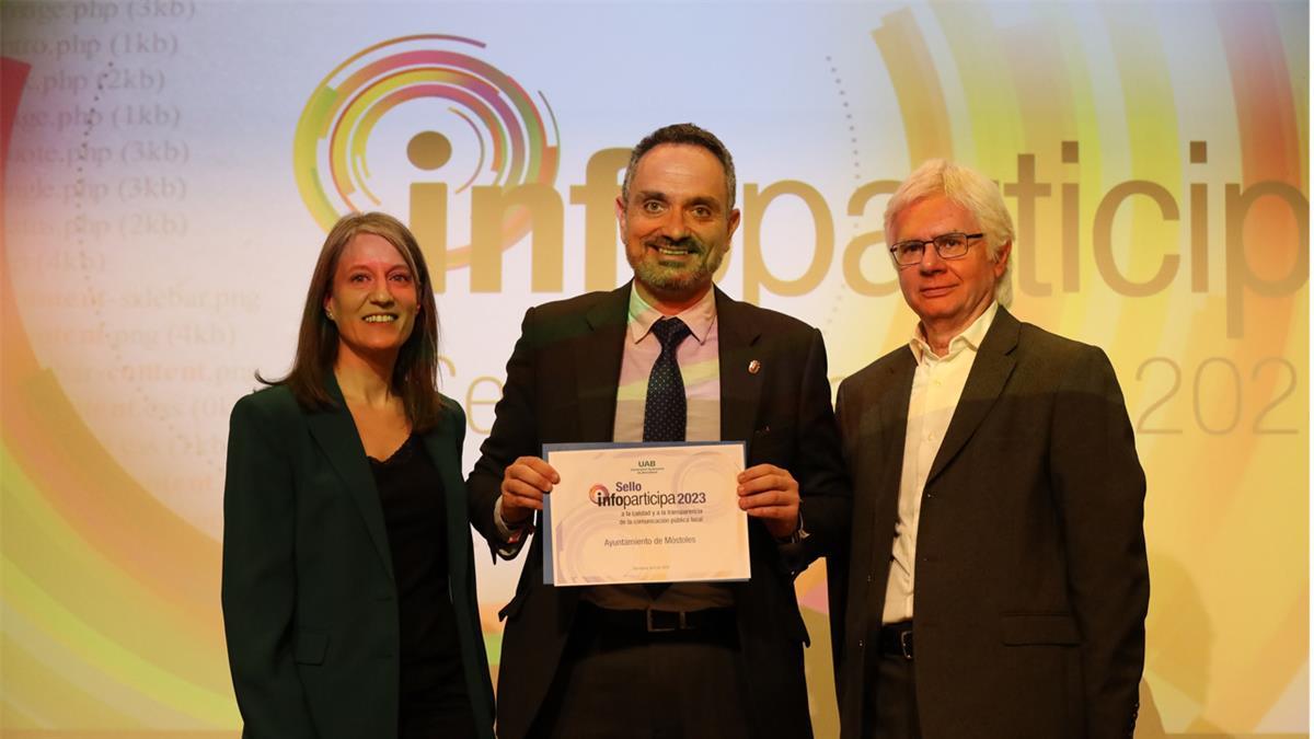 Solo nueve municipios de la región poseen este reconocimiento