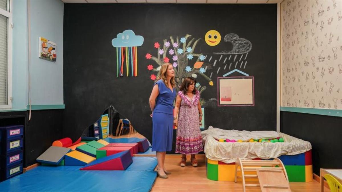 Se han registrado 12 entregas voluntarias en lo que llevamos de año 