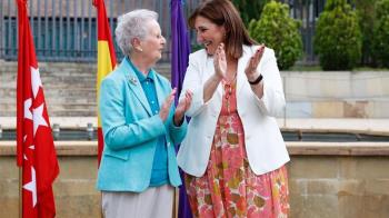 En esta edición participaron 13 centros educativos de la ciudad