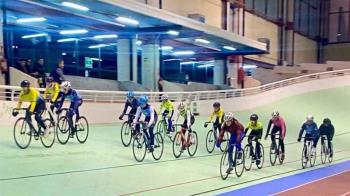 El último antes del parón de navideño 