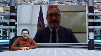 La actuación municipal contará con un presupuesto de 1.299.769 euros 