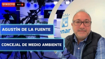El consistorio ha puesto en marcha una campaña de información ciudadana 