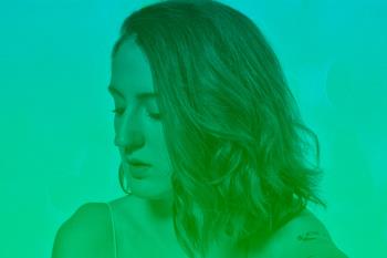 Hablamos con la compositora madrileña tras el lanzamiento de 