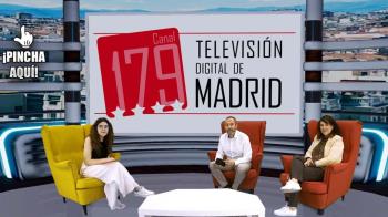 Los concejales de Somos Más Madrid Paracuellos han dado su opinión sobre el nuevo contrato de limpieza 