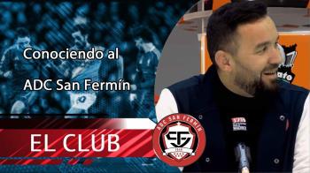 Entrevista a Andrés Navarro 