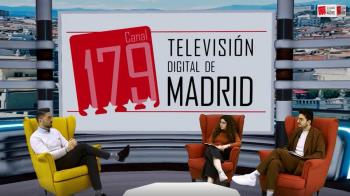 El portavoz socialista pone el foco en los problemas que afectan a Villalba