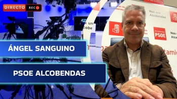 El PSOE ha denunciado el estado en el que se encuentran los servicios municipales 