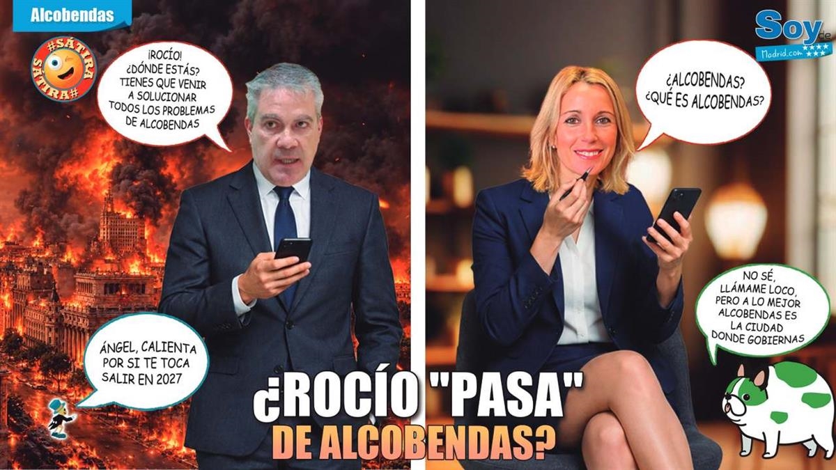 El PSOE ha denunciado el estado en el que se encuentran los servicios municipales 