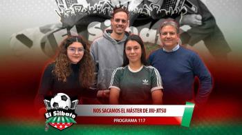 Ambos obtuvieron la medalla de bronce en último campeonato de Europa