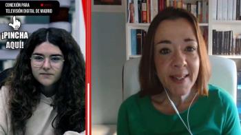 Proponen que dichos talleres se impartan de manera continua desde el centro joven 