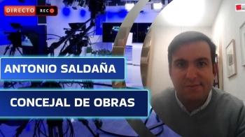 Este proyecto se encuentra dentro del plan 
