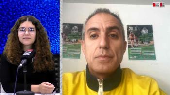 Se celebrarán dos carreras más en abril y noviembre 