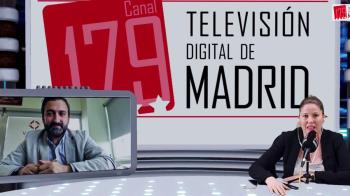 El Instituto VillaEuropa acogerá una formación sobre Primeros Auxilios