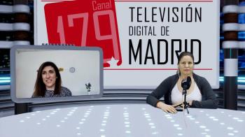 El C.P. Gandhi será uno de los centros que implantará el primer ciclo de Educación Infantil