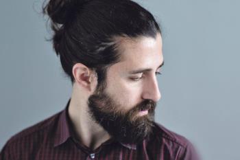 Hablamos con el director artístico del Corral de Comedias de Alcalá de Henares sobre la vuelta a los teatros y el estreno de temporada en este emblemático escenario regional