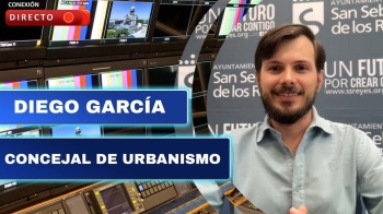 El consistorio ha aprobado el proyecto de demolición de un edificio en la calle Granero 