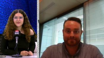 El PP denuncia el estado de "abandono" del campo de La Aldehuela 