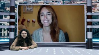 El PSOE de Algete llevará al próximo pleno una propuesta “para mejorar la transparencia municipal”