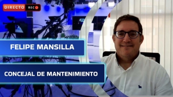 El Ayuntamiento pone en marcha el Plan de Choque Integral ‘Cuidamos Colmenar Viejo’