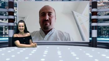 Hablamos con el concejal no adscrito sobre la gestión municipal en materia deportiva