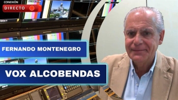 VOX exige al PP y al Ministerio soluciones para subsanar este problema 