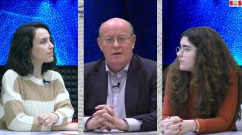 El Ayuntamiento ha denunciado que la Confederación Hidrográfica del Tajo no limpia los cauces de los arroyos 