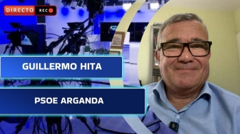 El PSOE denuncia la cesión gratuita de terreno público a una empresa privada 