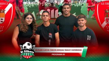 Los jugadores han destacado los valores del vestuario 