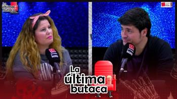 El conjunto madrileño de indie pop-rock presenta su primer LP