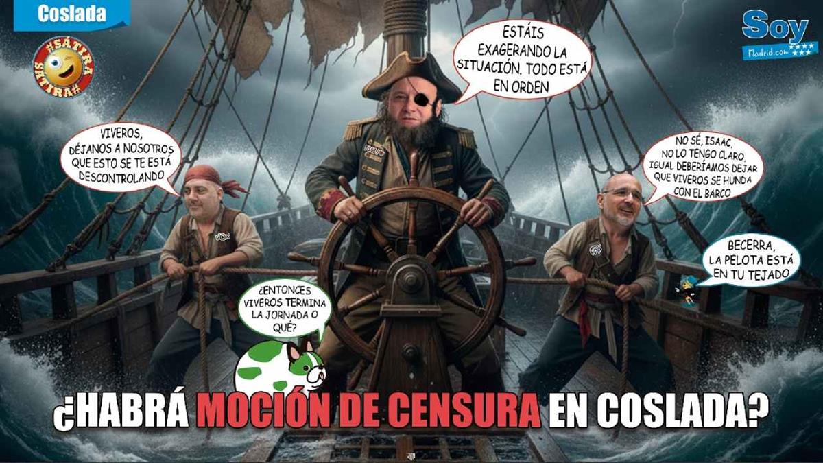 El portavoz de la formación ha hecho balance de la situación política del municipio