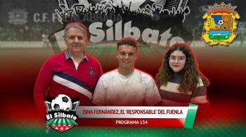 El jugador nos traslada sus sensaciones de cara a los últimos encuentros 