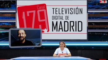 Asegura que los problemas y deficiencias, si no se solventan, podrían desembocar en el cierre del parque