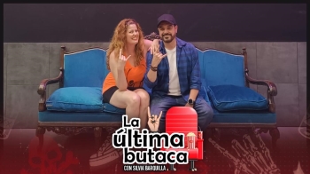 Conocemos más detalles de este proyecto