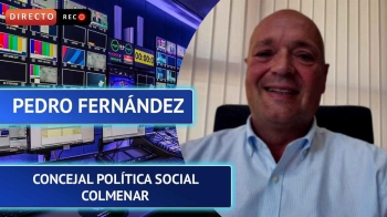 El concejal de Política Social ha presentado la guía 
