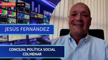 El concejal de Política Social ha presentado la guía 