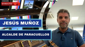 La Comunidad de Madrid realizará una inversión histórica en las escuelas de la región