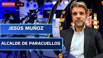 El consistorio ha recuperado este espacio tras resolver el contrato concedido a la fundación Afal Futuro