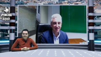 La candidatura se presentó en el mes de octubre y se está trabajando en el dossier que se entregará a ACES