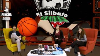 El concejal ha puesto sobre la mesa la labor que están realizando en materia deportiva 