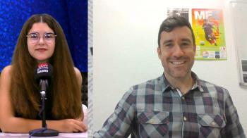 El municipio acogerá un encuentro que enfrentará al High School IMG ACADEMY de Florida contra la Selección Española Sub-19 