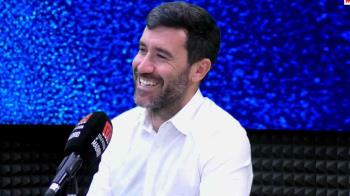 El concejal de Deportes ha presentado las actividades que acogerá el municipio